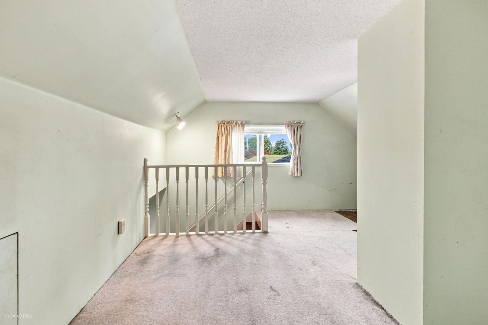 Listing Image 30