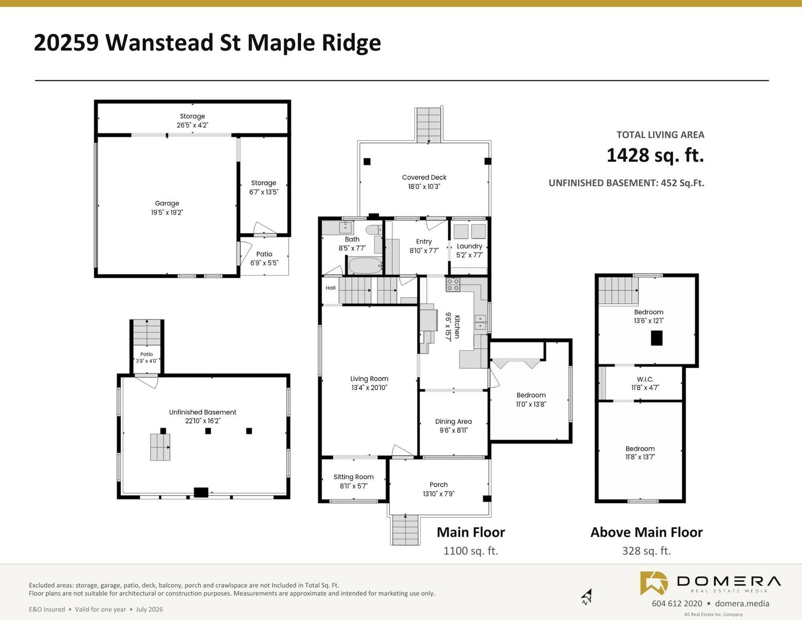Listing Image 5