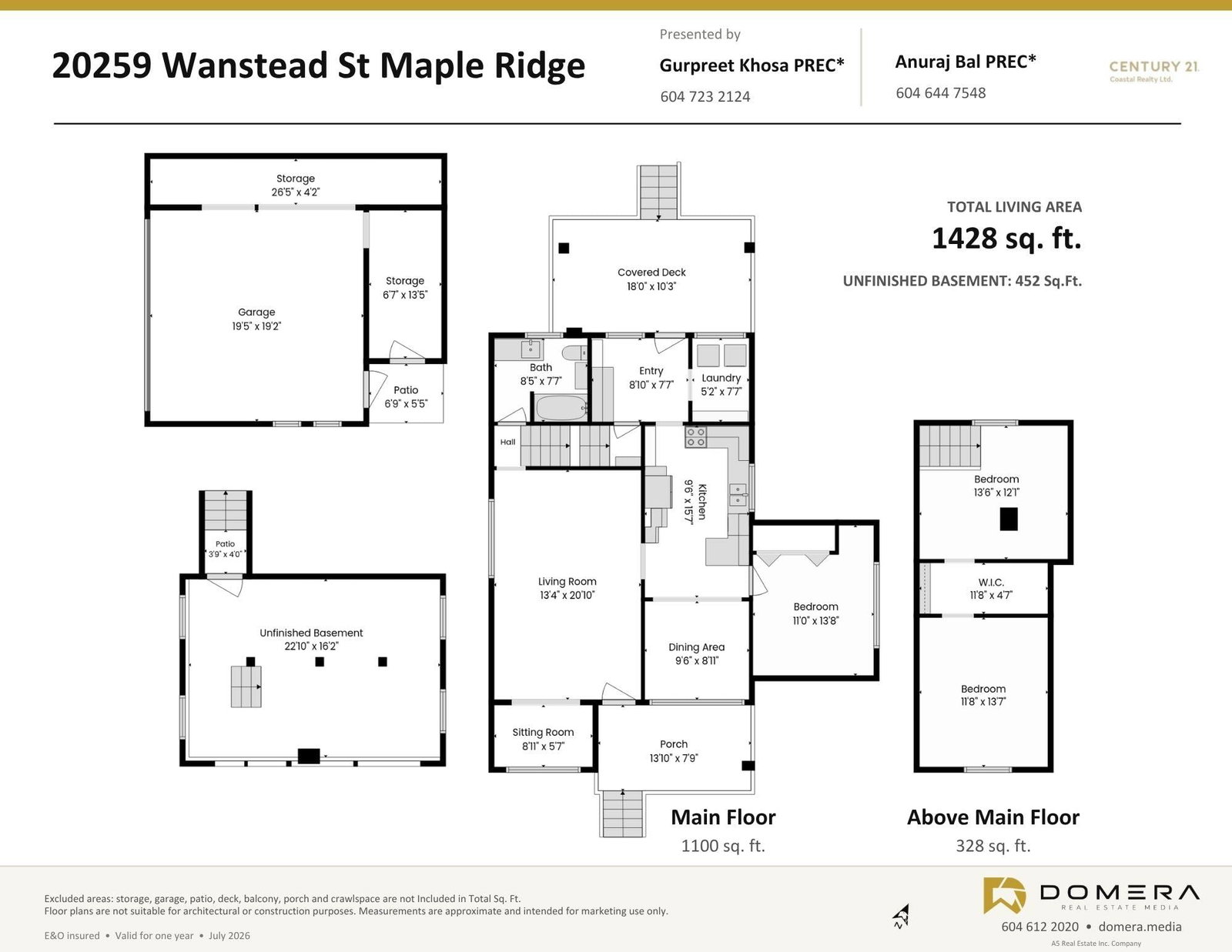 Listing Image 6