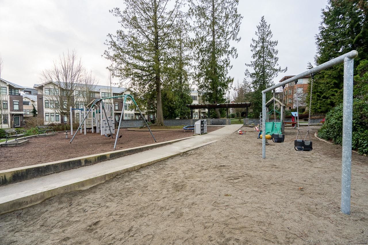 Listing Image 30