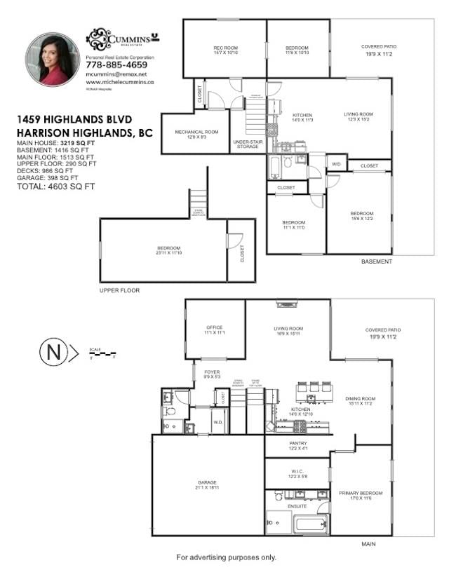 Listing Image 39
