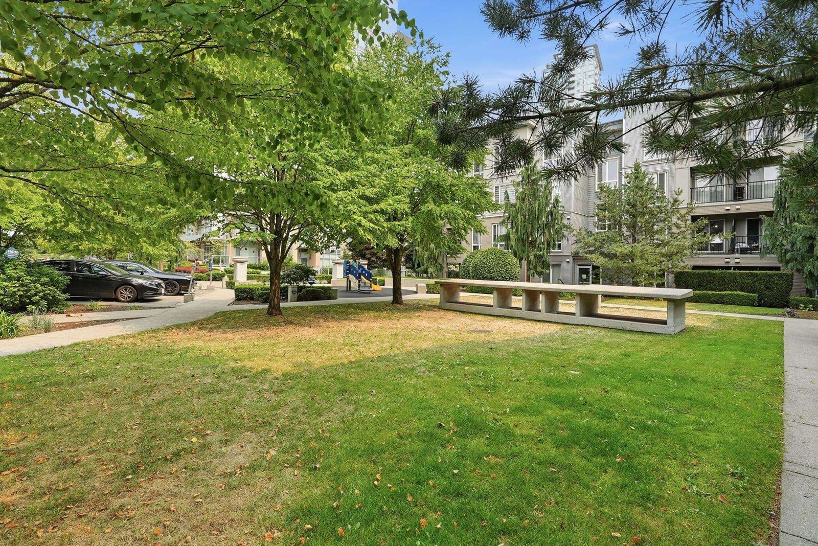 Listing Image 25