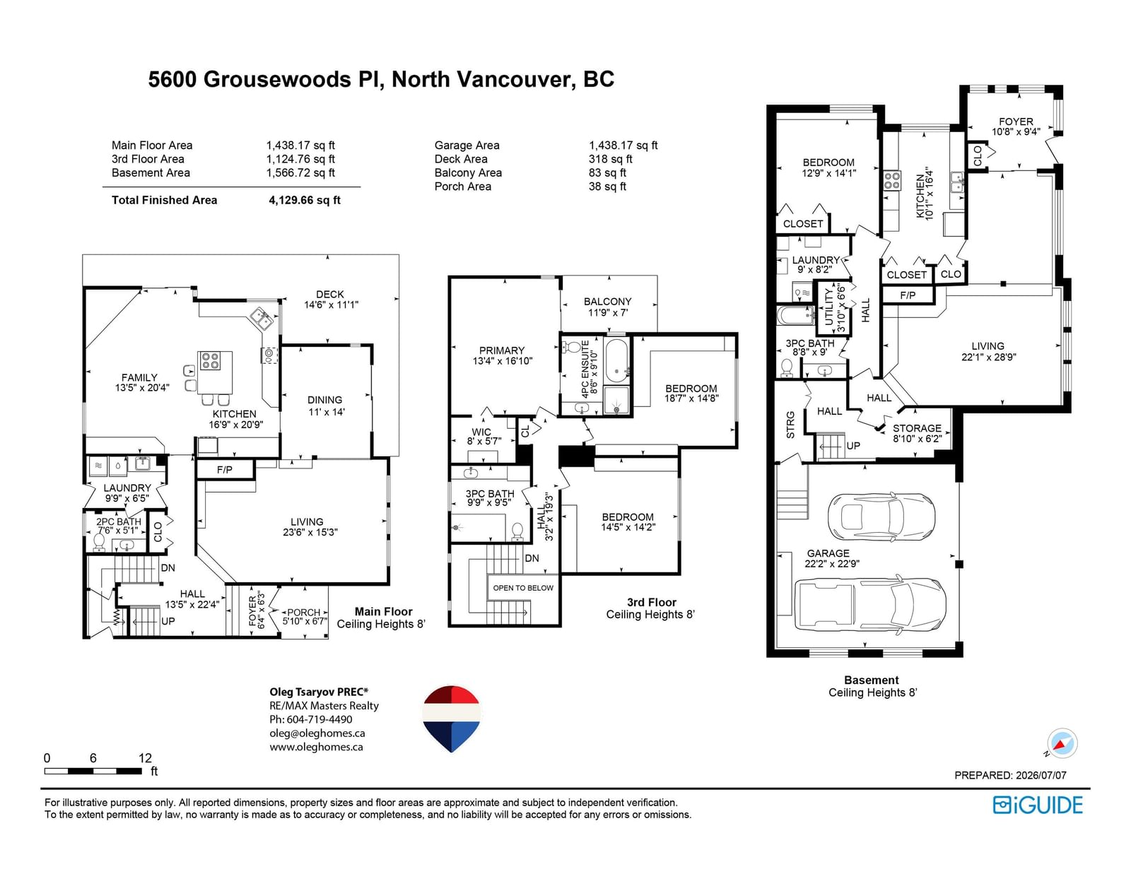 Listing Image 39