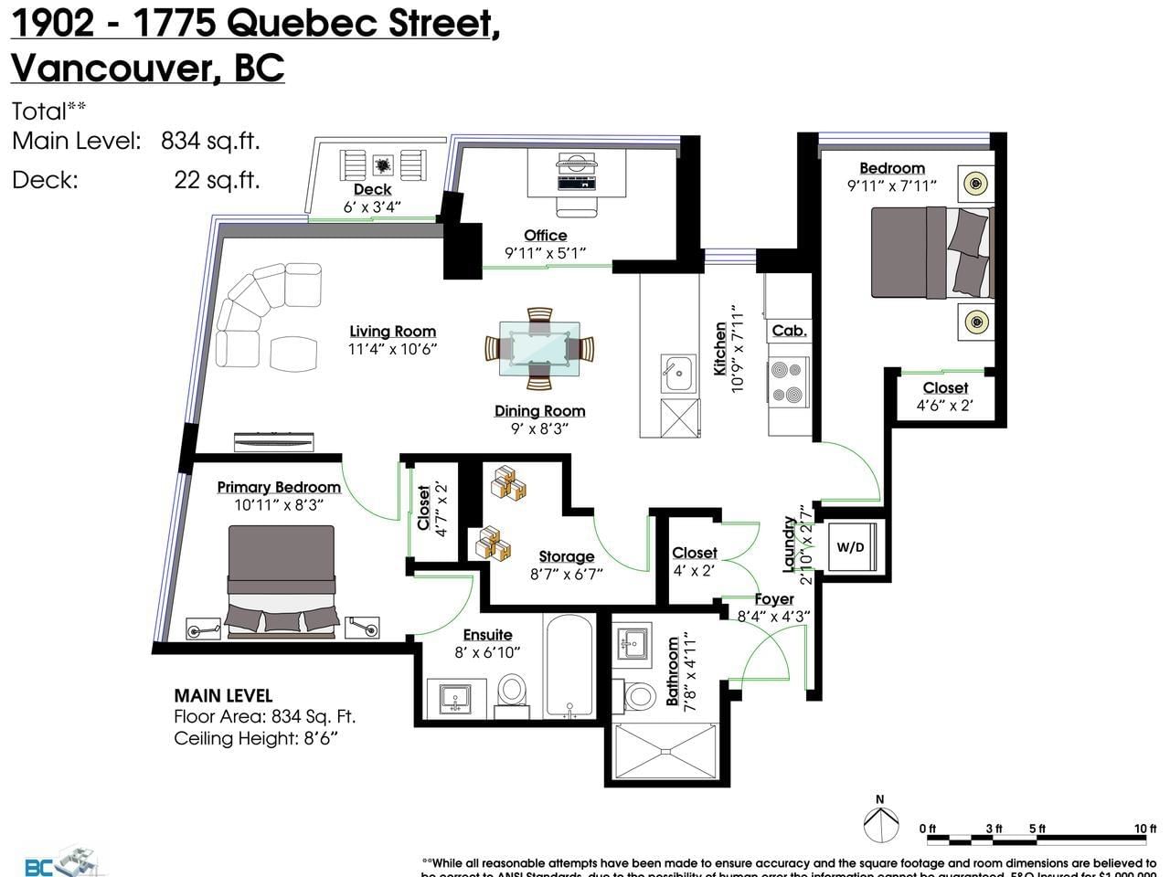 Listing Image 19