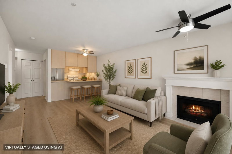 110 - 20350 54 Avenue