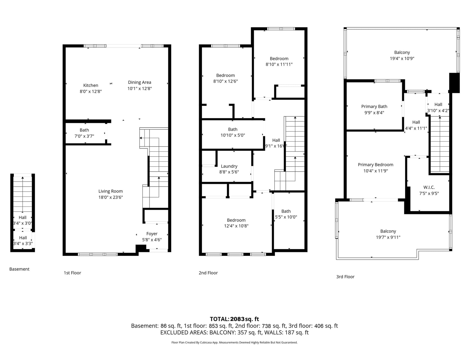 Listing Image 28