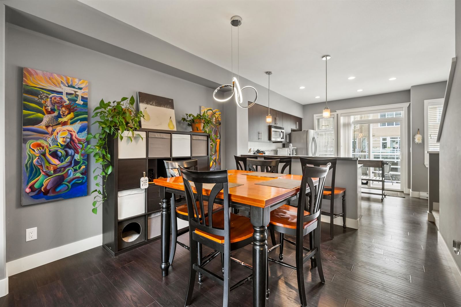 Listing Image 15