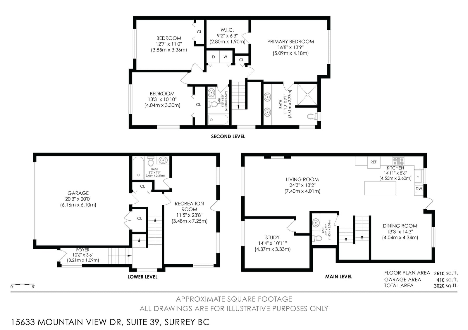 Listing Image 40
