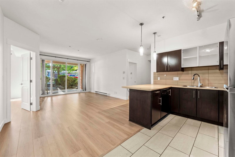111 - 33545 Rainbow Avenue