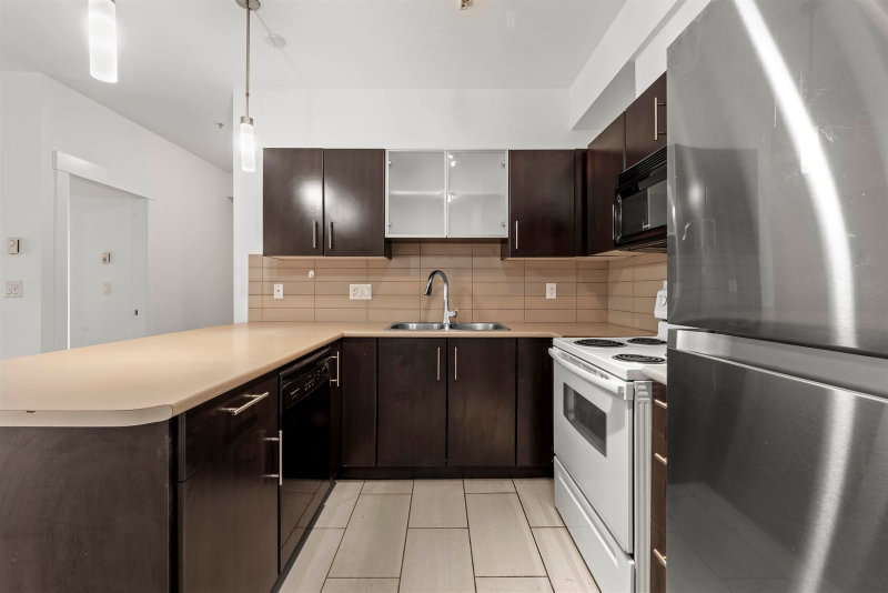 111 - 33545 Rainbow Avenue