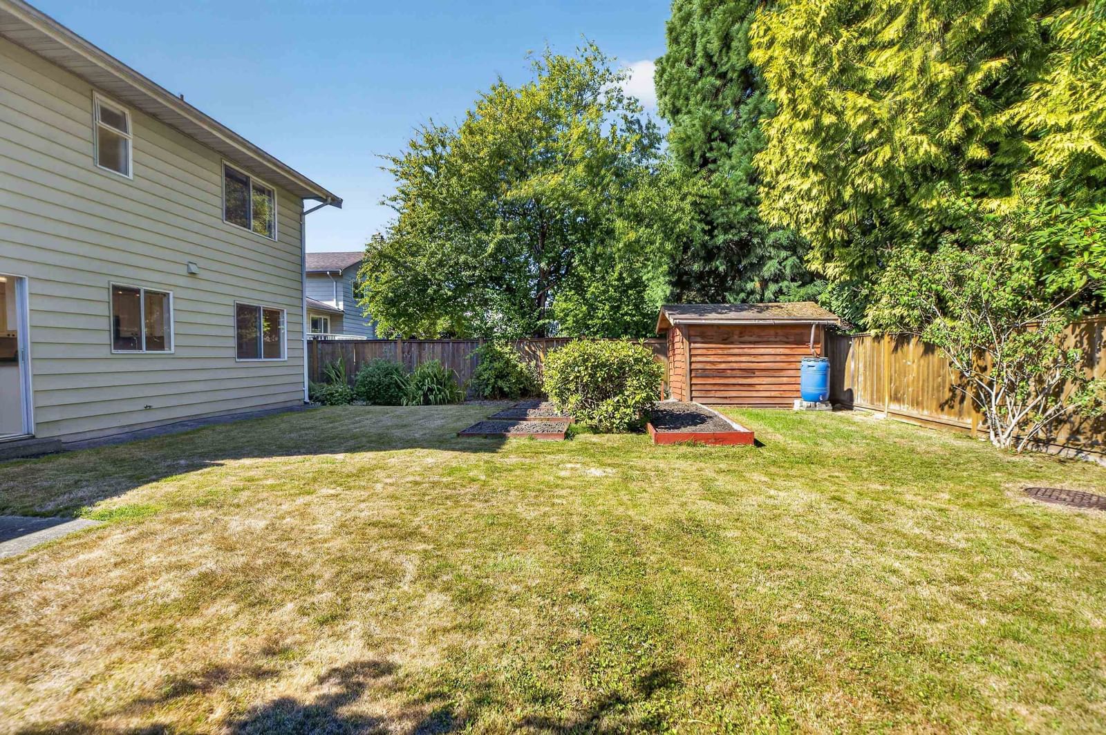 Listing Image 27