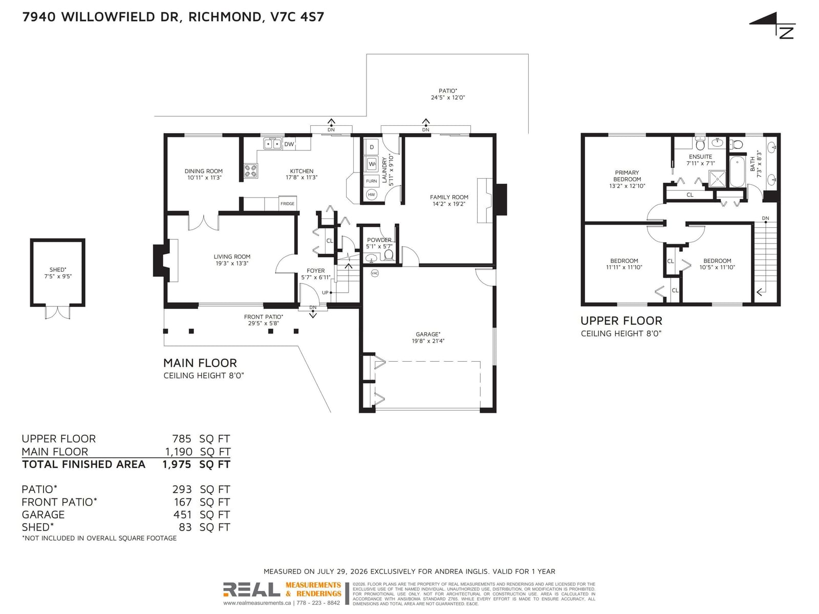 Listing Image 29