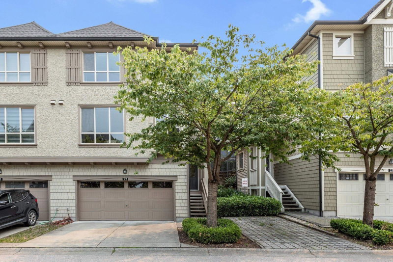 22 - 10595 Delsom Crescent