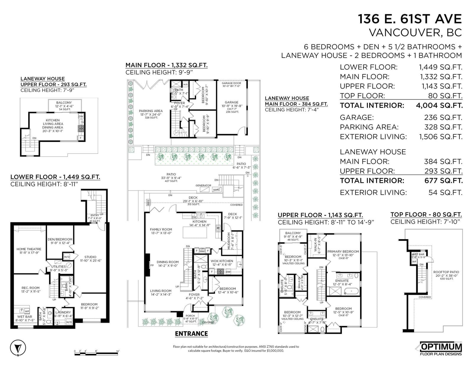 Listing Image 40