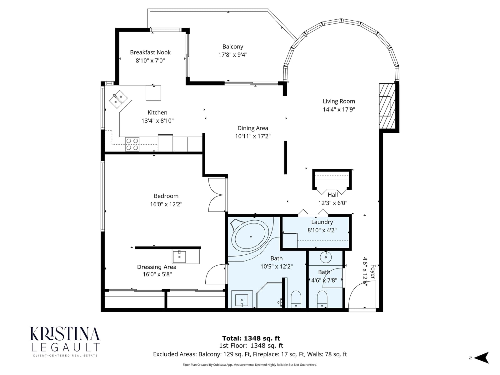 Listing Image 39