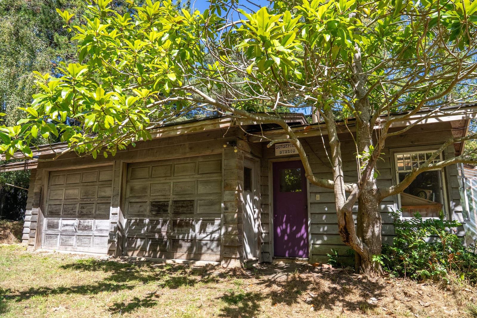 Listing Image 37