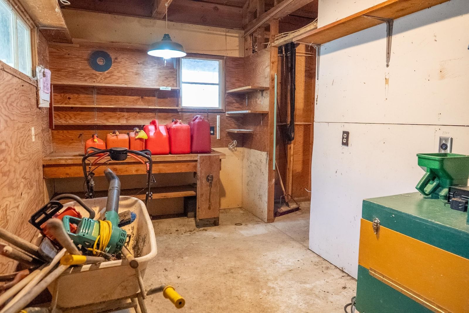 Listing Image 38