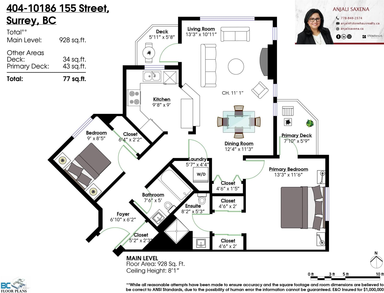 Listing Image 35