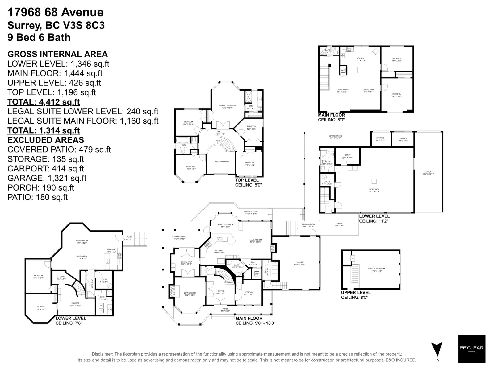 Listing Image 34