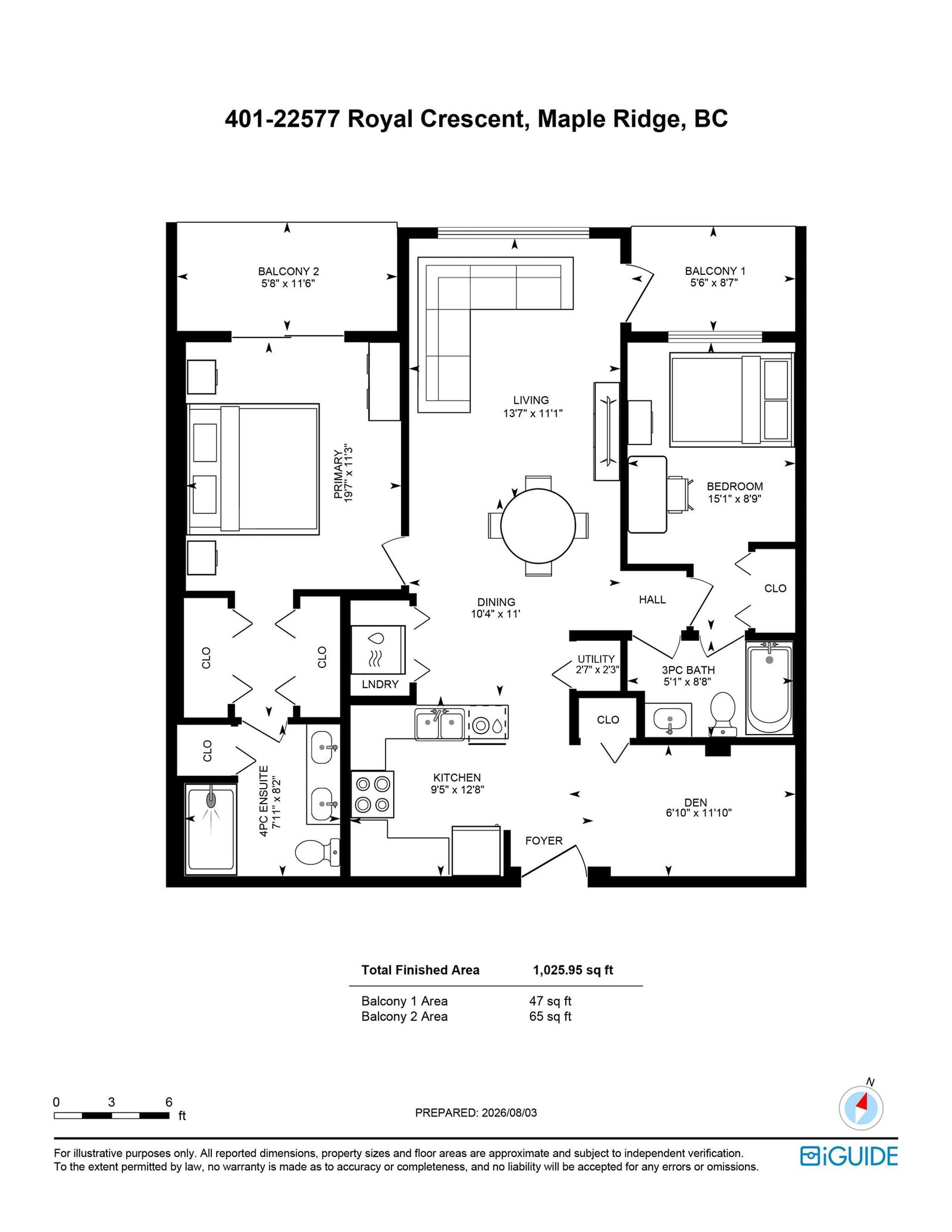Listing Image 30
