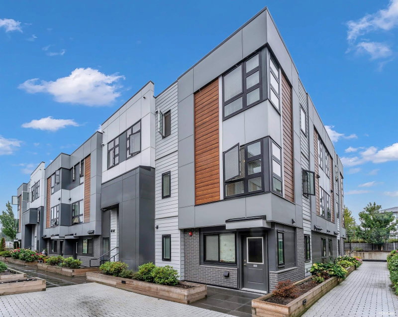 14 - 1419 Mccallum Road