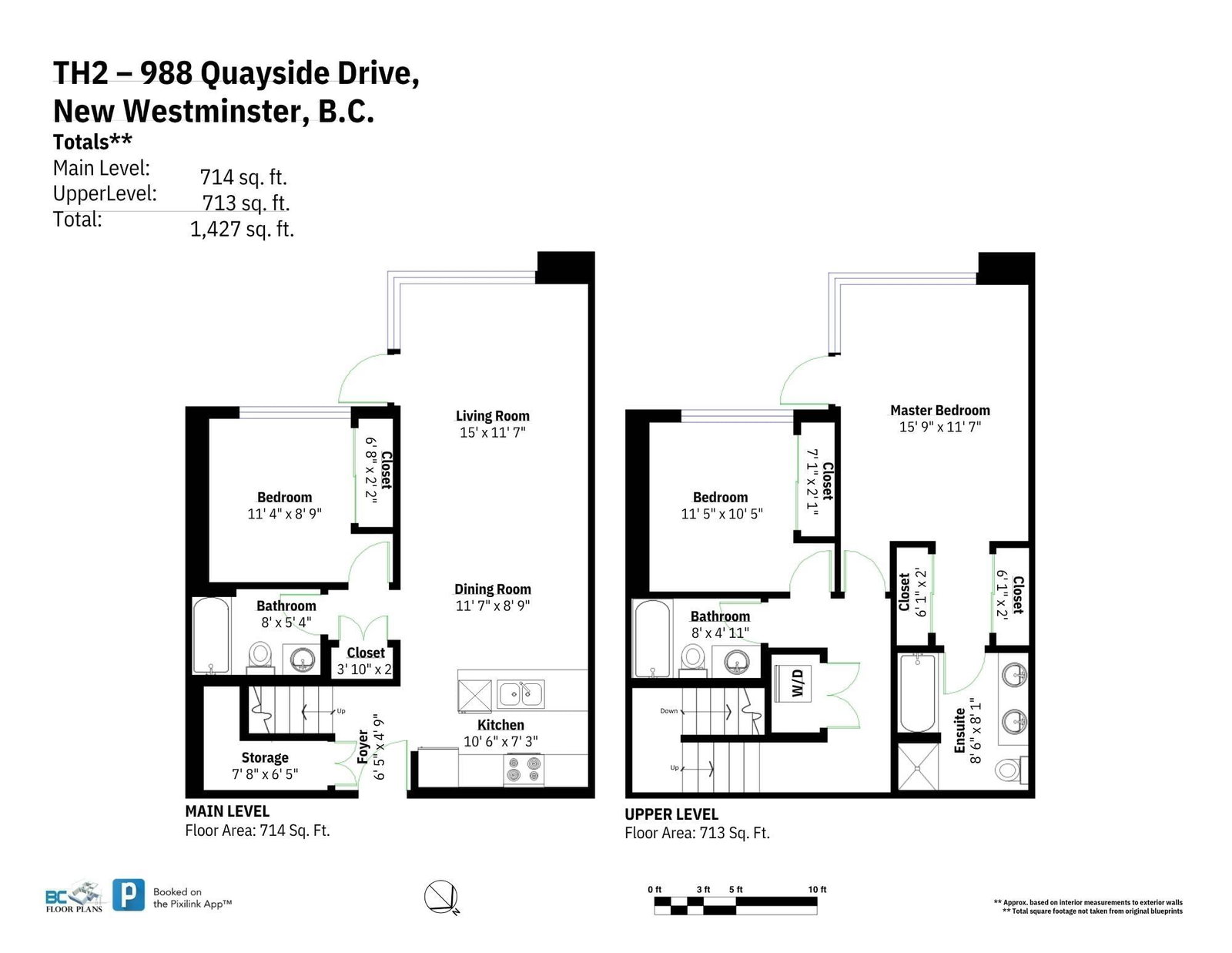 Listing Image 35
