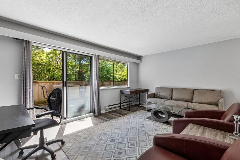102 - 107 27th Street W