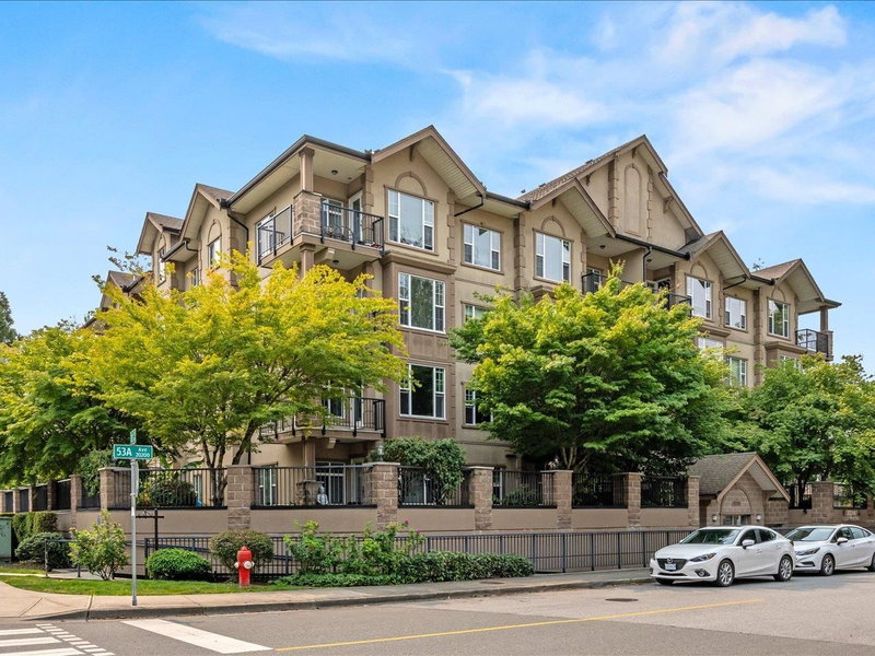 407 - 20286 53a Avenue