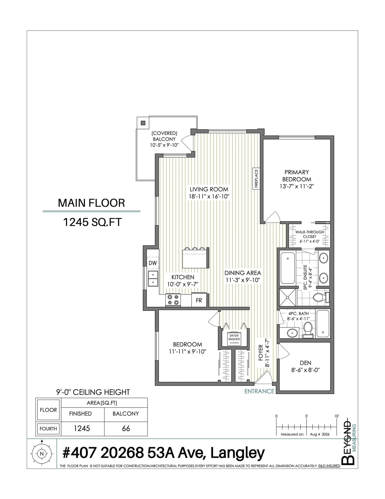 Listing Image 28