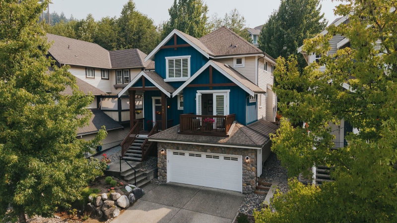 164 Sycamore Drive