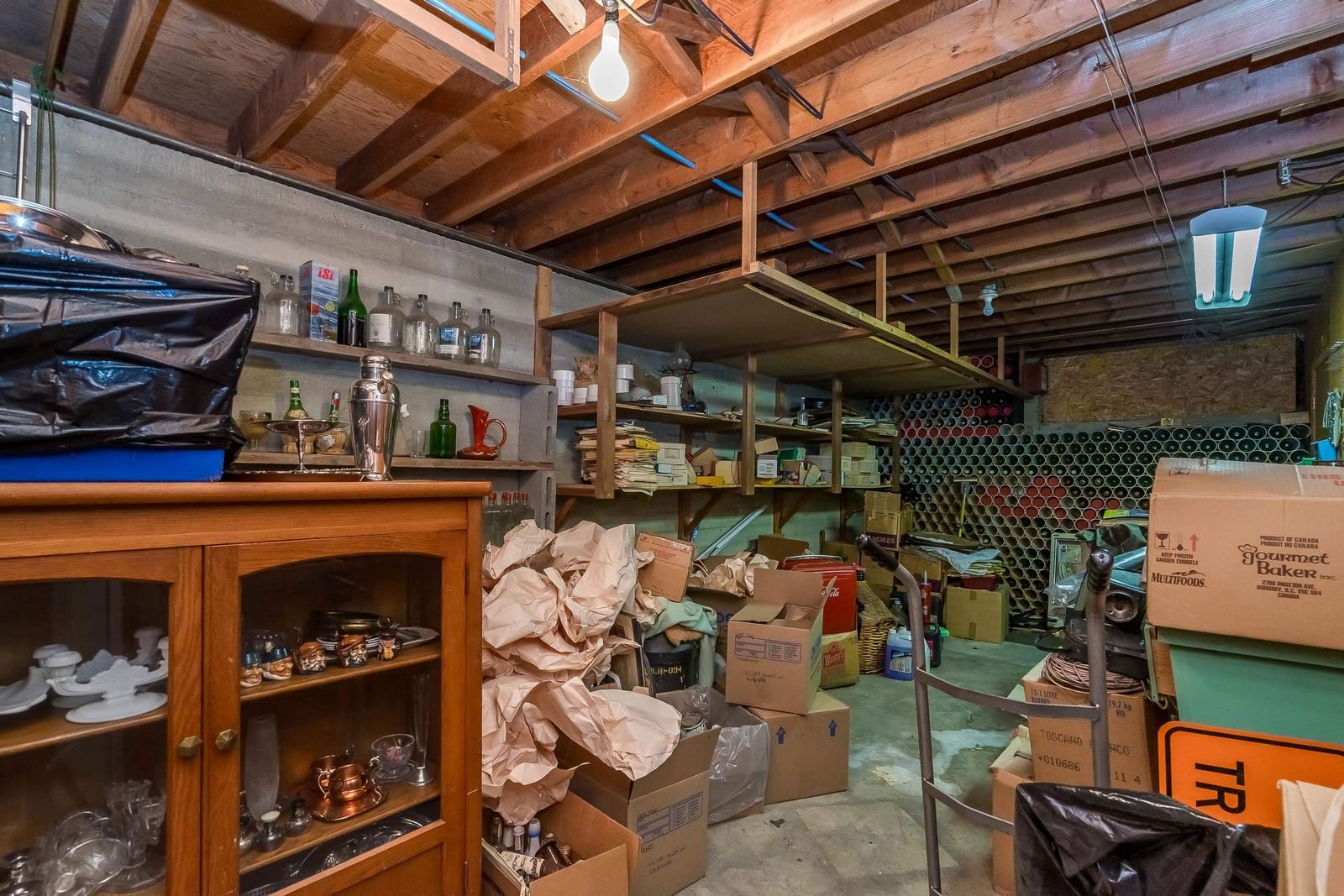 Listing Image 20
