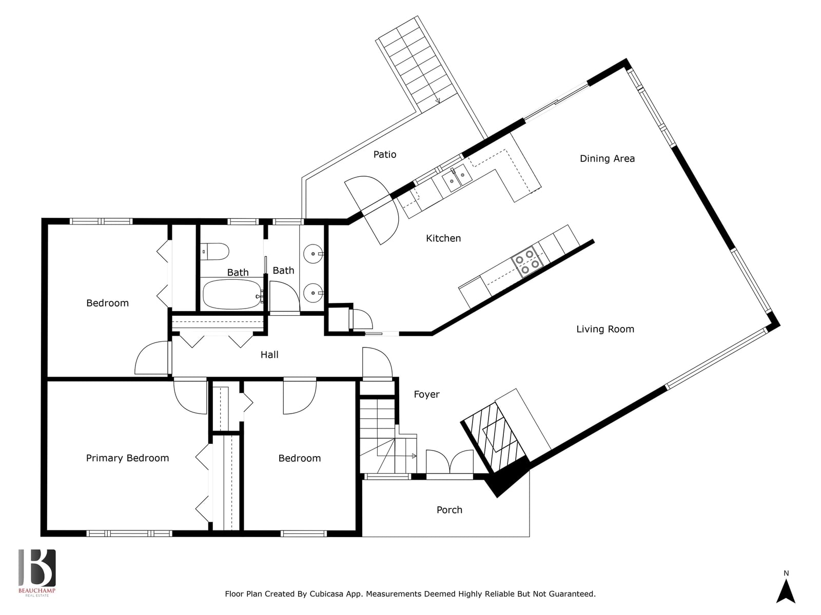 Listing Image 25