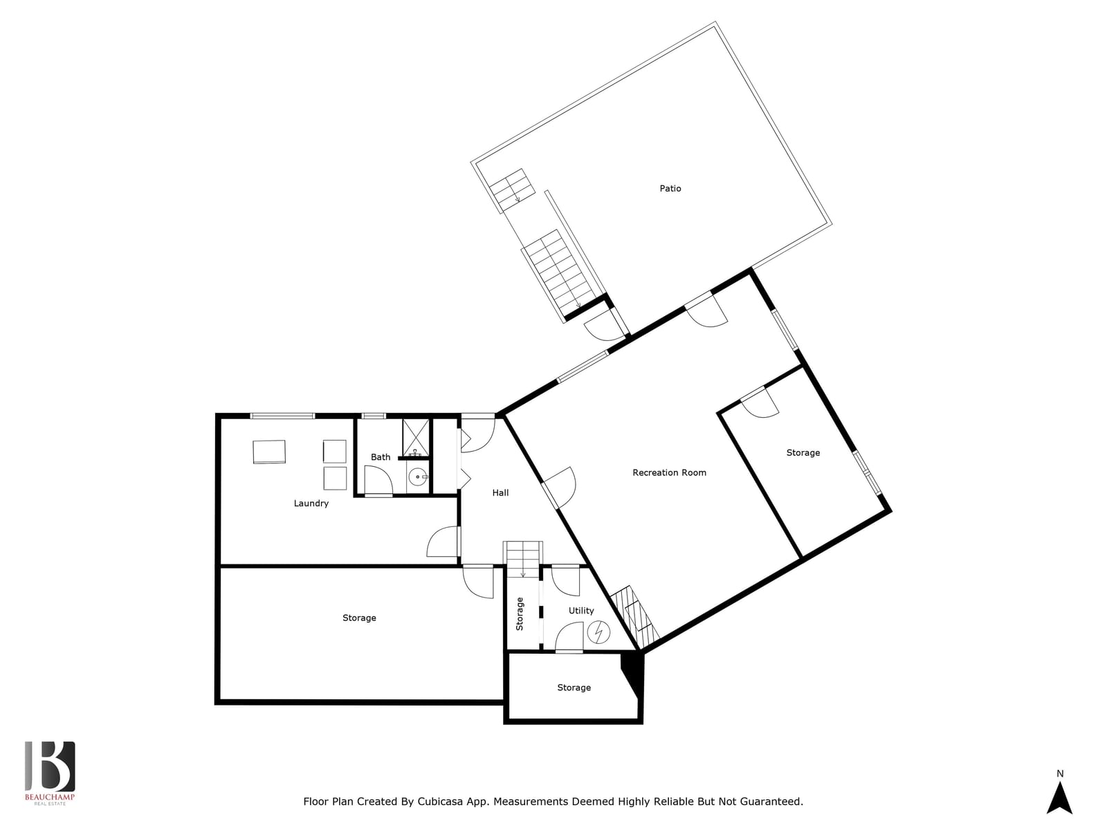 Listing Image 26