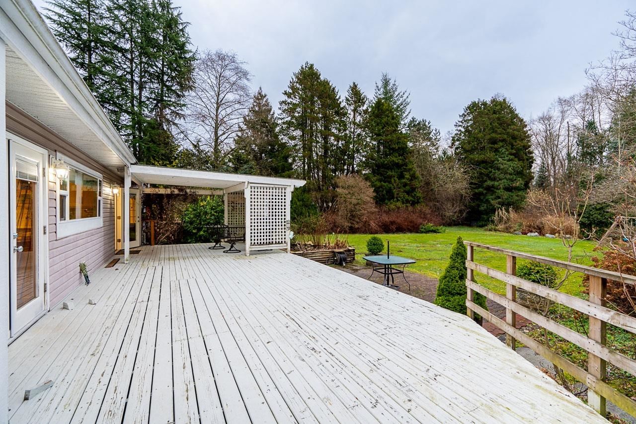 Listing Image 23