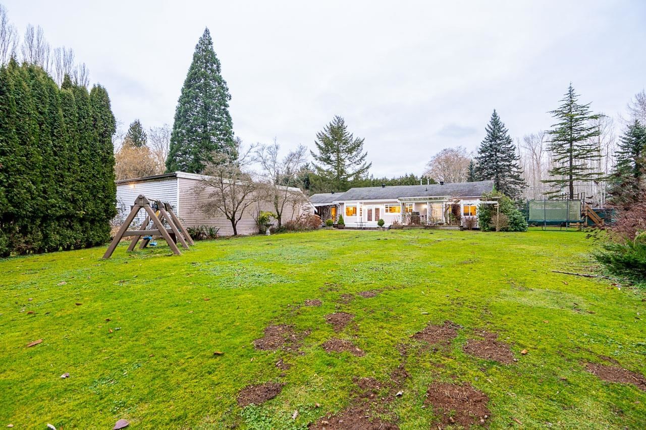 Listing Image 27
