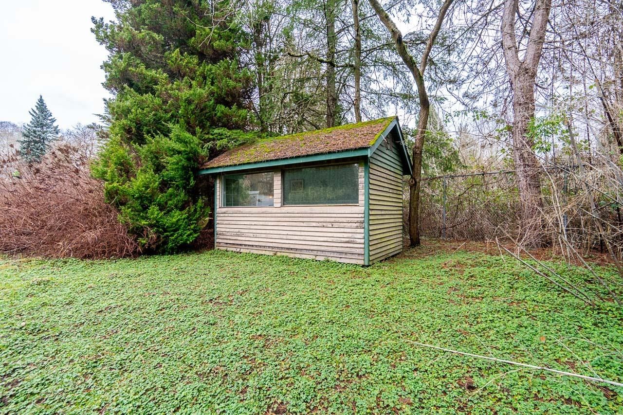 Listing Image 29