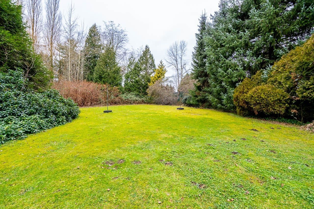 Listing Image 35
