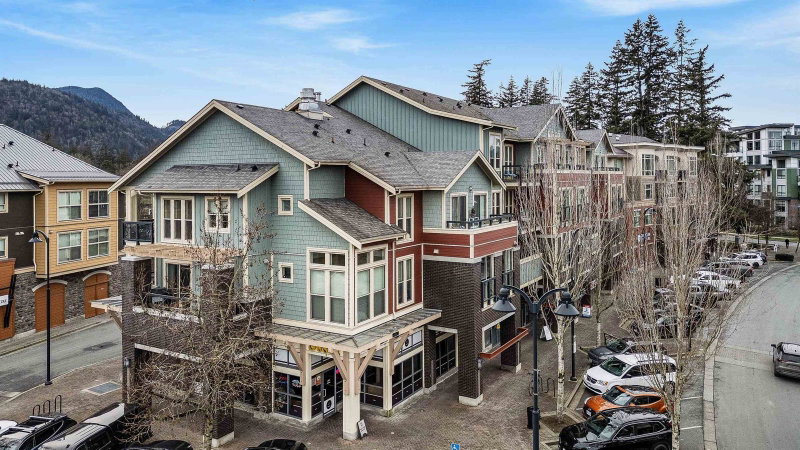 312 - 45530 Market Way