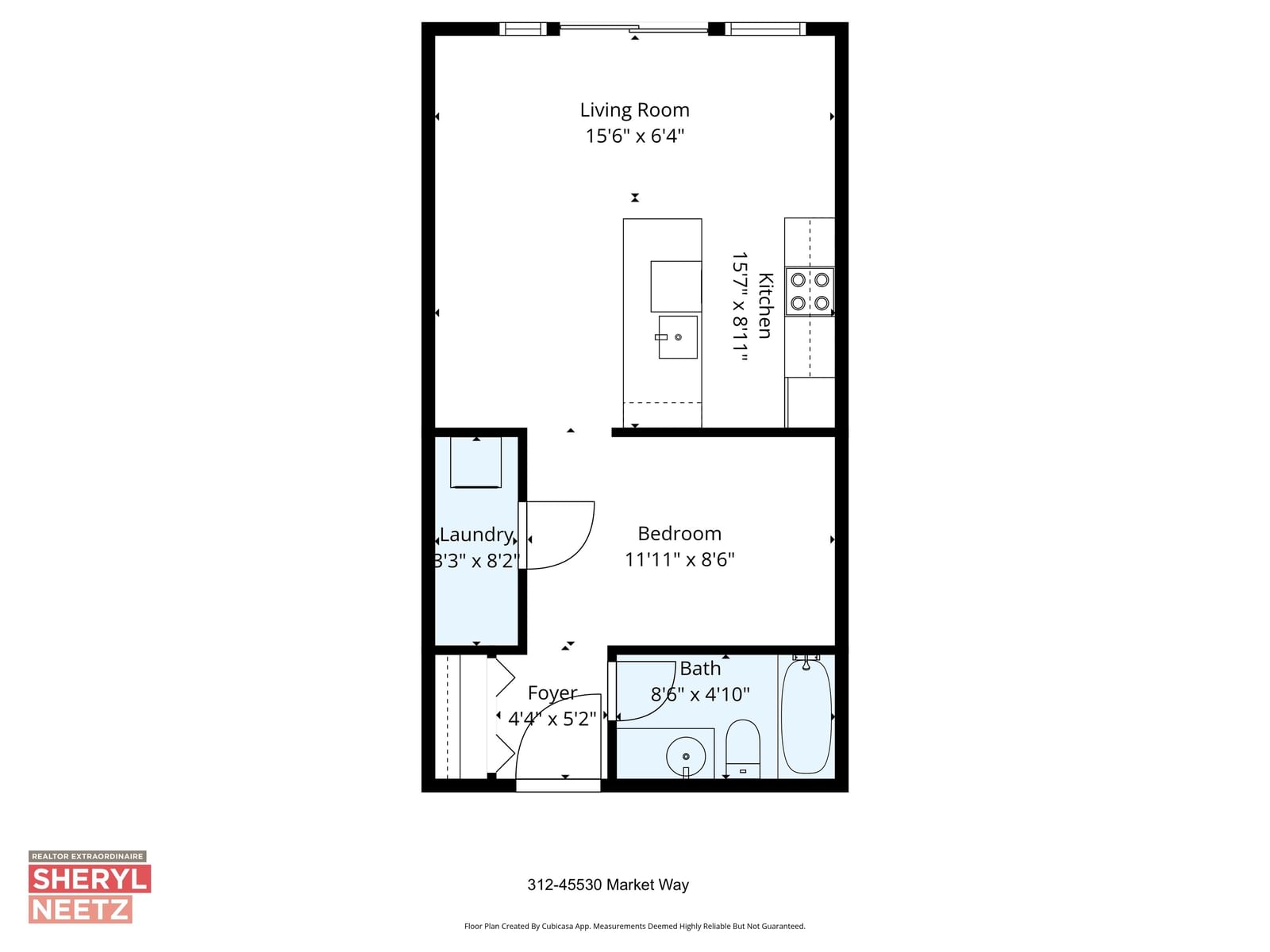 Listing Image 2