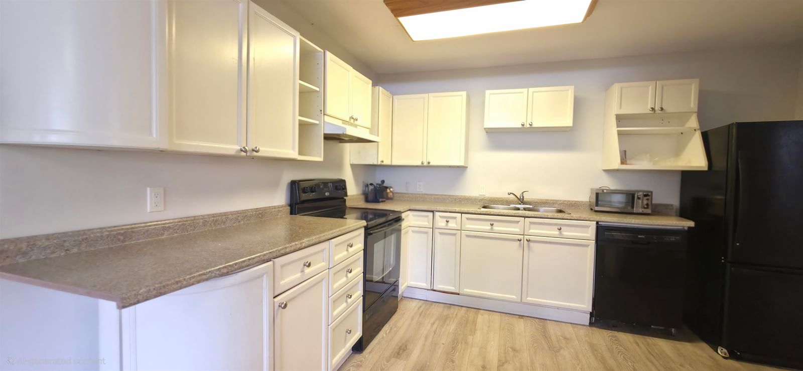 Listing Image 13