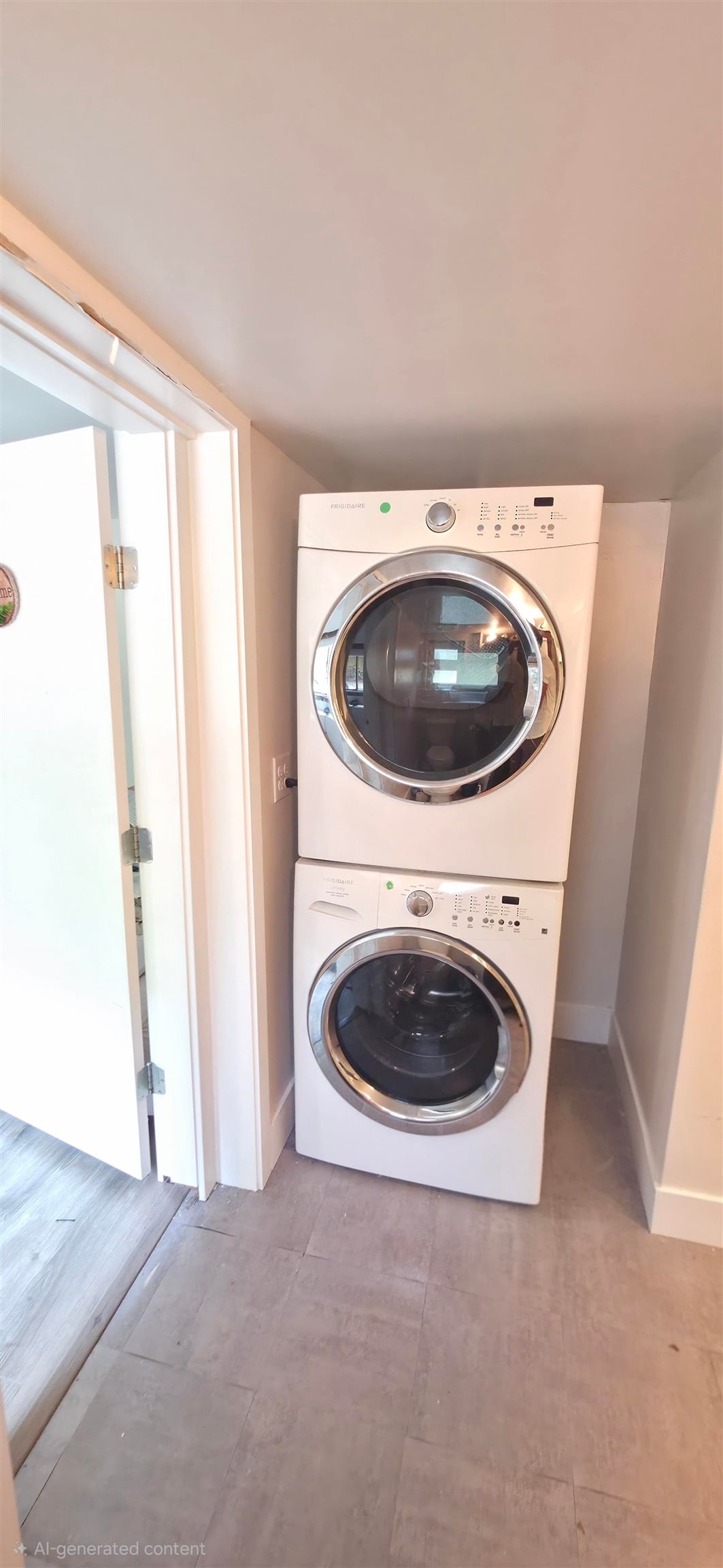 Listing Image 17
