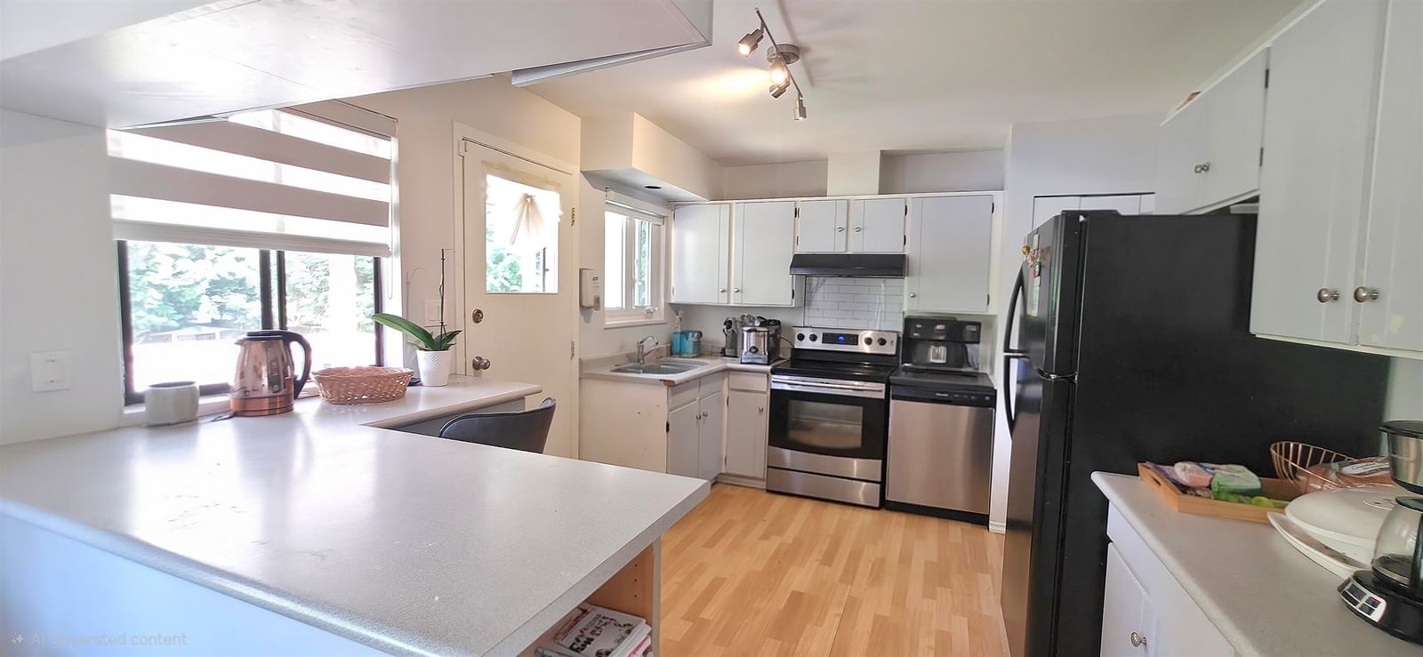 Listing Image 6