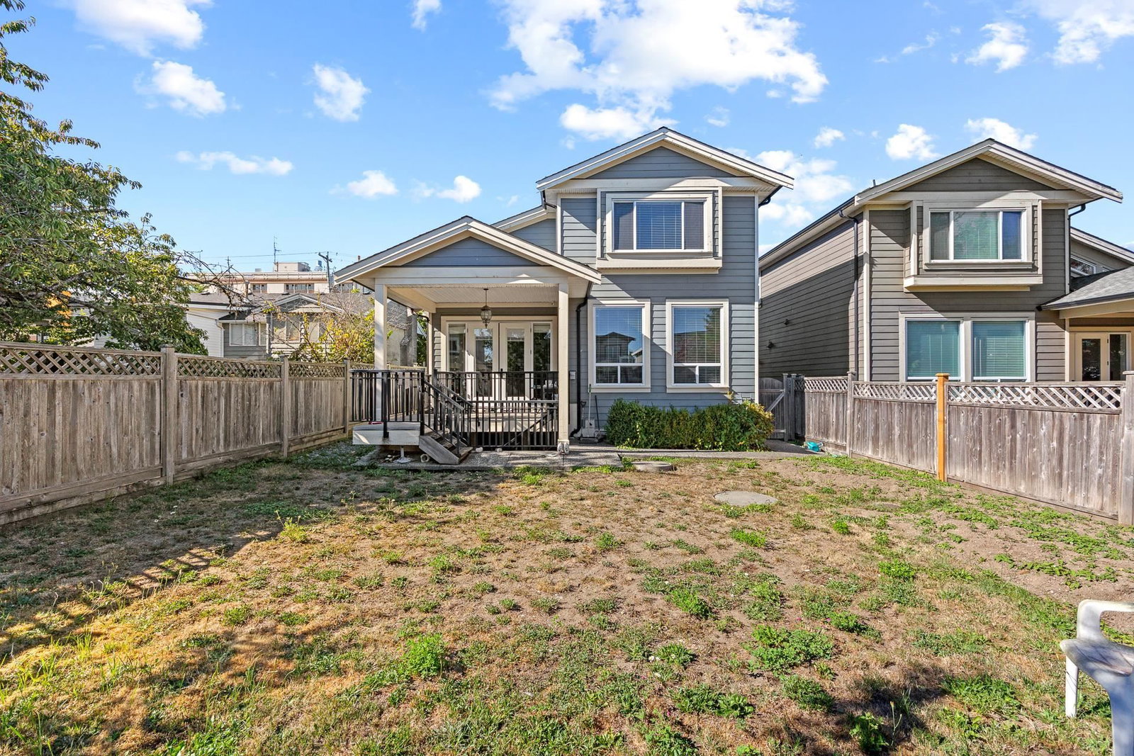 Listing Image 32