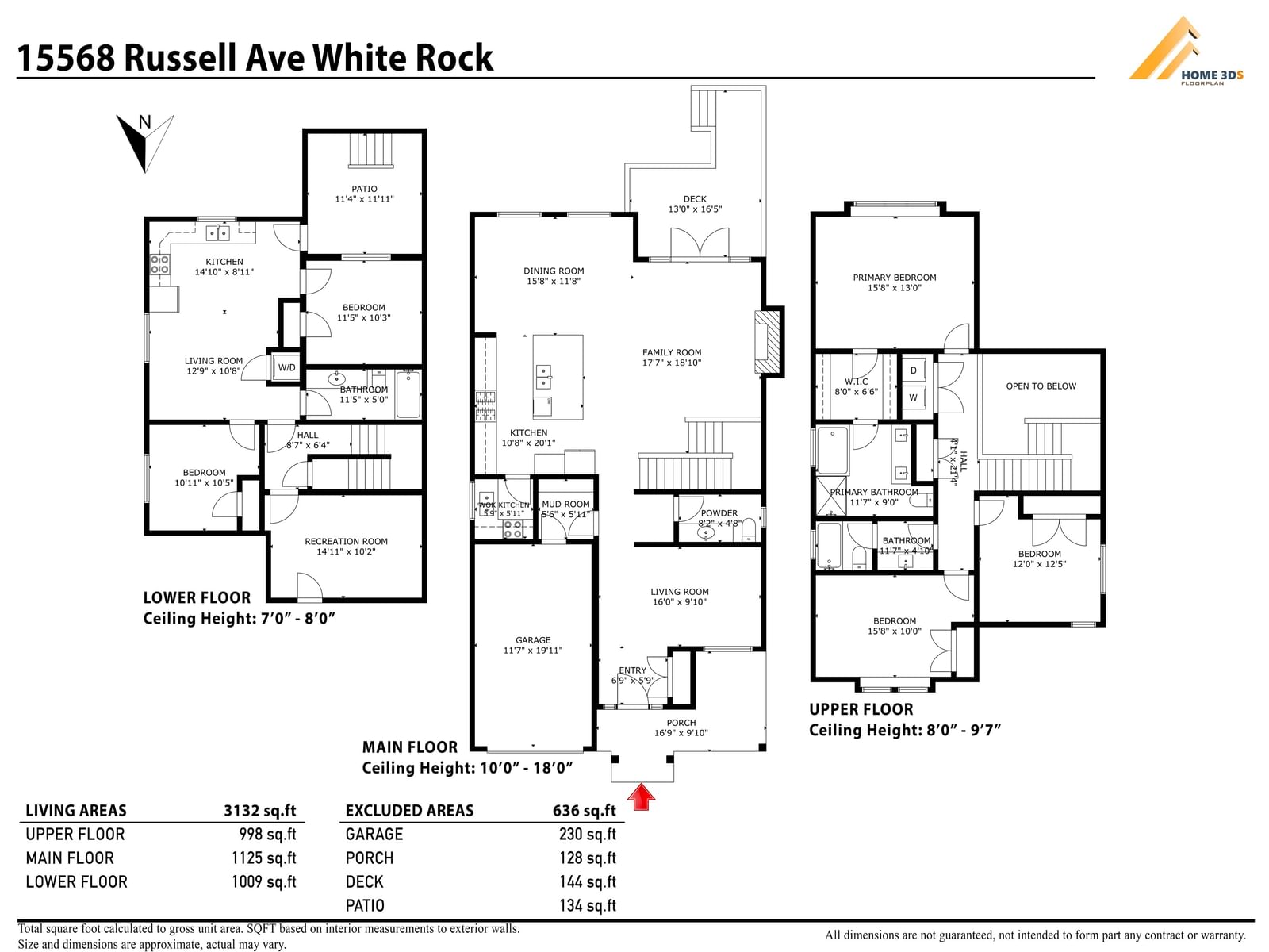 Listing Image 33