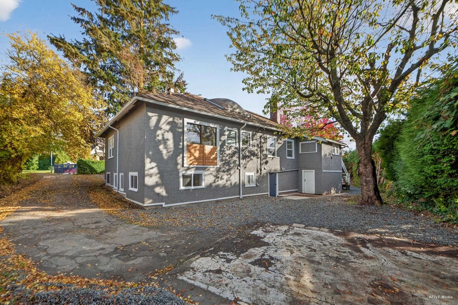 Listing Image 31
