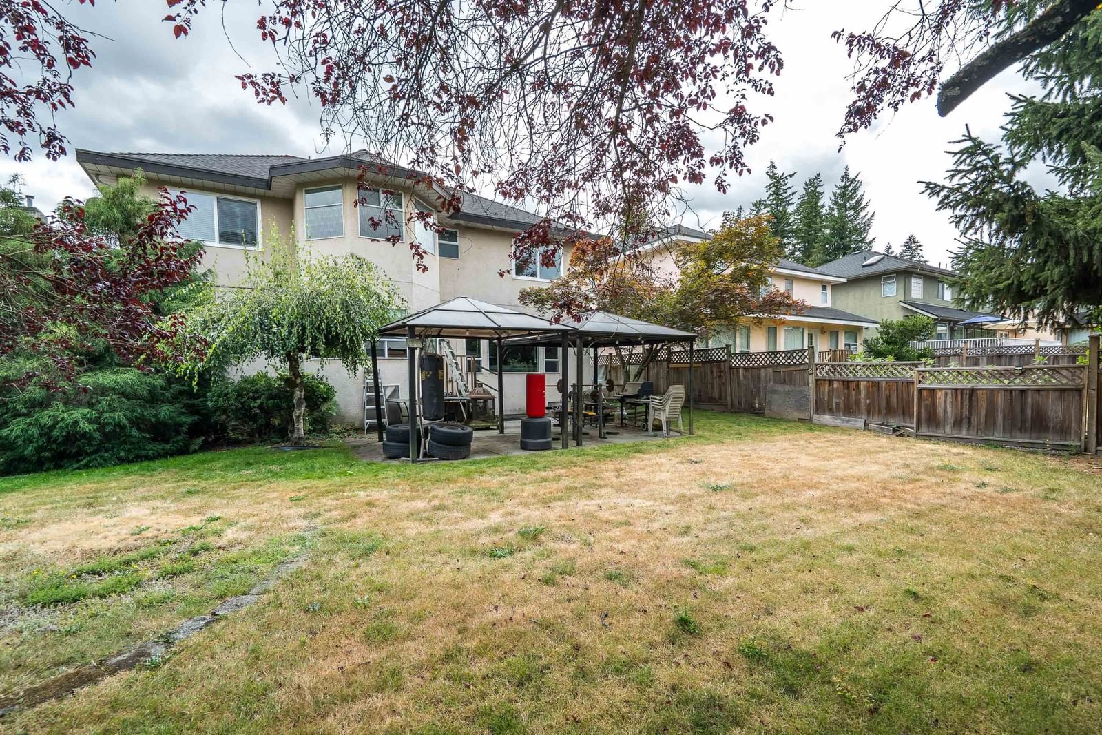 Listing Image 39