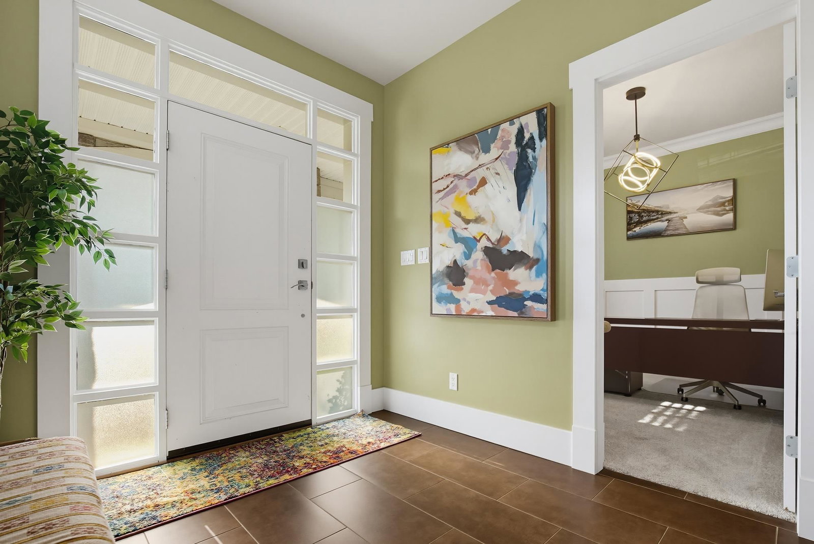 Listing Image 15