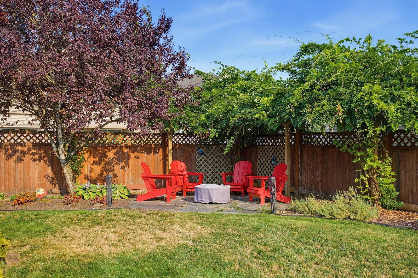 Listing Image 34