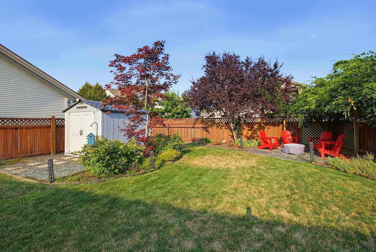 Listing Image 37