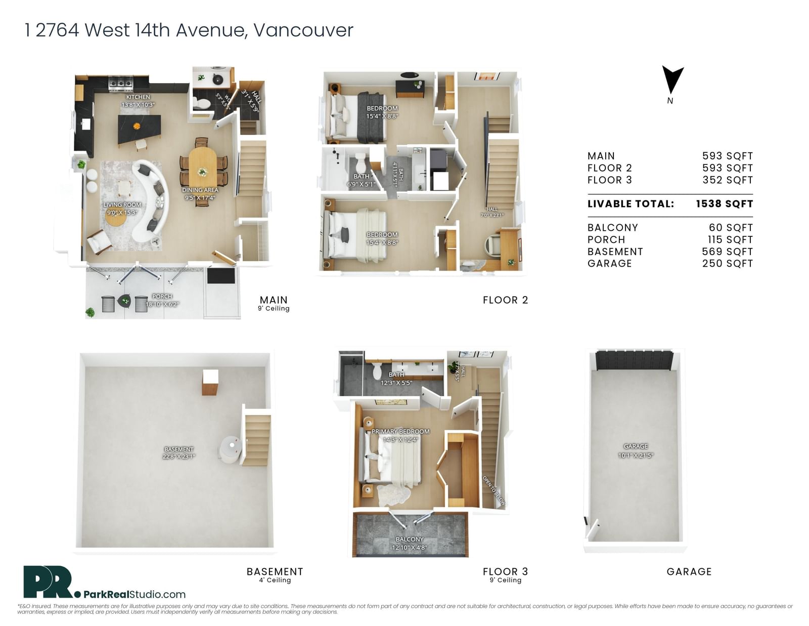 Listing Image 40